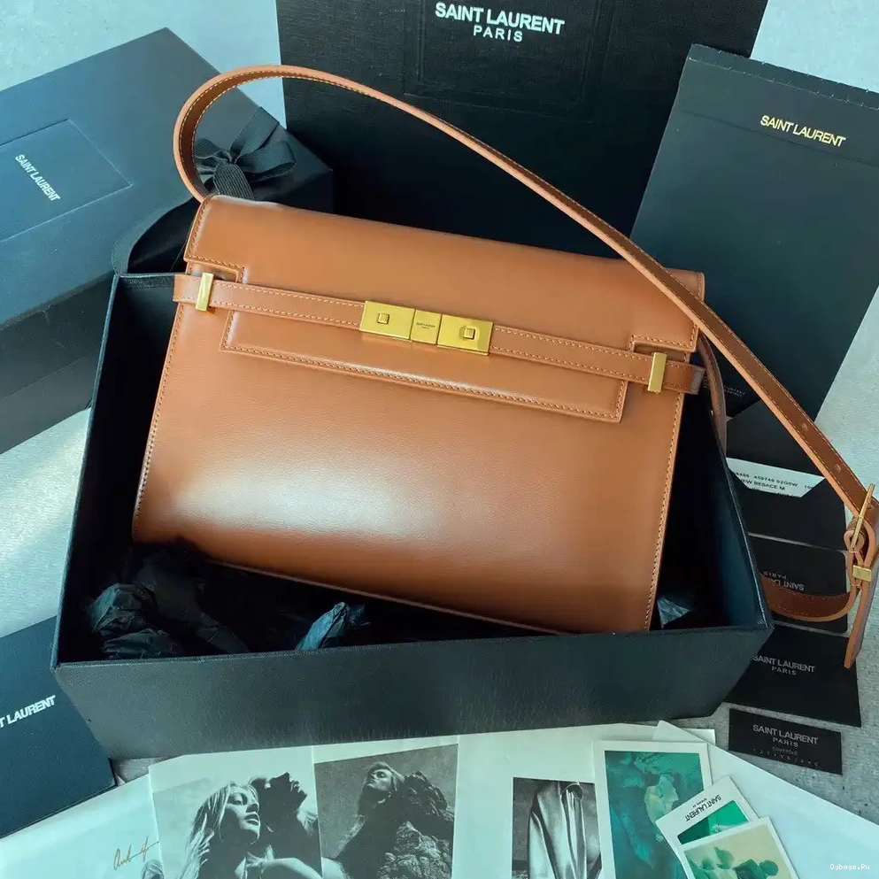 YSL MANHATTAN 0514